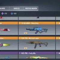 اکانت کالاف فول فول|کنسول، بازی ویدئویی و آنلاین|سیلوانه, |دیوار