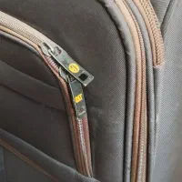 چمدان سایز بزرگ cat|کیف، کفش، کمربند|کاشان, امیرکبیر|دیوار