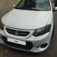 کوییک اتوماتیک فول پلاس 1401
