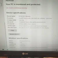 کامپیوتر|رایانه رومیزی|خمینی‌شهر, |دیوار