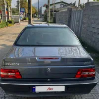 پژو اس ال ایکس|خودرو سواری و وانت|رشت, امین الضرب|دیوار