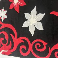 فرش|فرش|سمنان, |دیوار