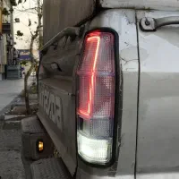 نصب نئون رنگی|قطعات یدکی و لوازم جانبی|رباطکریم, رباطکریم|دیوار