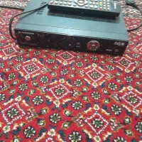 دستگاه دیجیتال