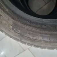 لاستیک بارز پژویی|قطعات یدکی و لوازم جانبی|قروه, |دیوار