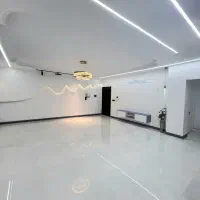 فوق-العاده-ارزنده-88متر-فول-امکانات-نورگیر-بینظیر