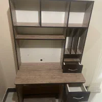 میزتحریر|میز تحریر و کامپیوتر|بندر انزلی, پاسداران|دیوار