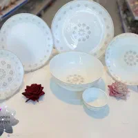 سرویس های آرکوپال مناسب روز مادر|ظروف سرو و پذیرایی|شیراز, محراب|دیوار