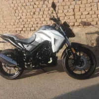 گلگسی na عرسک خونگی