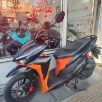 موتور های کلیک