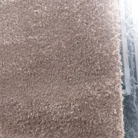 قالیچه ریش ریش دار|فرش|ساری, |دیوار