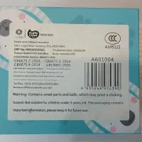 دوربین عکاسی مخصوص کودکان مدل Pro 4800 WIFI|دوربین عکاسی و فیلمبرداری|اندیشه, اندیشه فاز ۱|دیوار