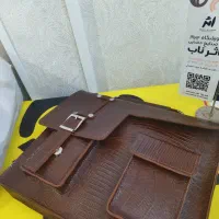 ثبت نام با شهریه پارسال