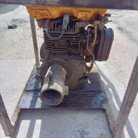 ویبره با شیلنگ|ابزارآلات|میاندوآب, |دیوار