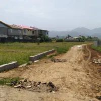 فروش زمین مسکونی شهری به قیمت