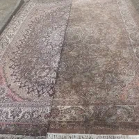 ۲ تخته ۱۲ متری یکی ۷۰۰ شانه یکی ۵۰۰ شانه