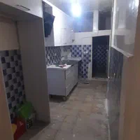 ۷۰متری ۱ خواب/بازسازی شده/کارو|اجارهٔ آپارتمان|تهران, شادآباد|دیوار