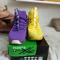 کفش UMYOGO سایز ۳۹