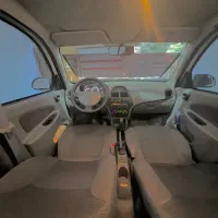 تیبا2 (هاچبک)،مدل ۱۴۰۰|خودرو سواری و وانت|پاوه, |دیوار