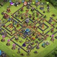 شیش تا اکانت|کنسول، بازی ویدئویی و آنلاین|خوی, |دیوار