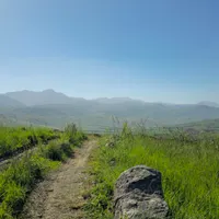راهنمای میخوام