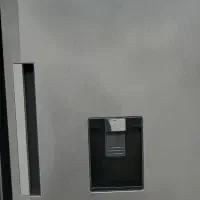 یخچال دوقلو سینور|یخچال و فریزر|شبستر, |دیوار