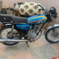 مدل ۹۳ فروشی
