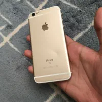 iPhone x  6s آیفون|موبایل|مشهد, صیاد شیرازی|دیوار