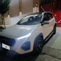 ایکس ۲۲پرو ۴۰۲ اتومات