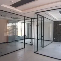 نصب سکوریت.کرکره برقی.تعمیرات ورگلاژ.ماربل شیت