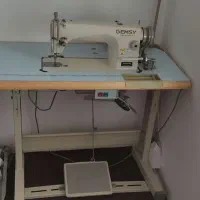 چرخ صنعتی