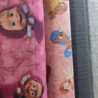 تزیینات داخلی منزل|موکت|ایلام, |دیوار