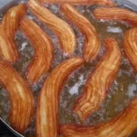 بامیه وساندویچ آماده همکاری بامغازهاوبوفه مدارس|خوردنی و آشامیدنی|دهدشت, |دیوار