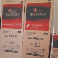 یخچال و فریزر پلمپ لباسشویی دوو ۸ کیلویی اتوماتیک