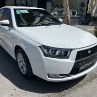 دنا پلاس آپشنال اتومات ۴۰۴