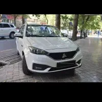 فروش حواله سهند s ۹۰روزه