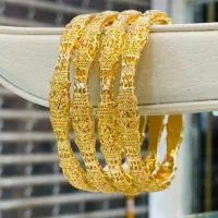 طلا درحدنو فقط 3درصد