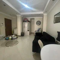 رهن-واحد-44-متری-خوش-نقشه