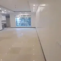 ۱۰۰متر_نوساز_تاپ لوکیشن_بدون مشرف_سازه عالی