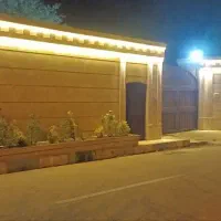 باغ ویلا|فروش خانه و ویلا|مشهد, باغستان|دیوار