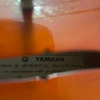 ویولن violin yamaha یاماها ۳/۴|ویولن|تهران, چیتگر شمالی|دیوار
