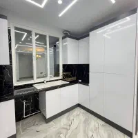 این یک خواب نقلی بااین قیمت برای شماست|فروش آپارتمان|اندیشه, اندیشه فاز ۱|دیوار