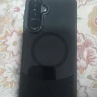 گوشیa56r8حافظه256ویتنام|موبایل|کهنوج, |دیوار