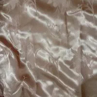 پرده جنس خوب وآماده|پرده، رانر، رومیزی|ایذه, |دیوار