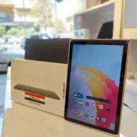 تبلت سامسونگ درحدنو 5G گارانتی دار A9 PLUS