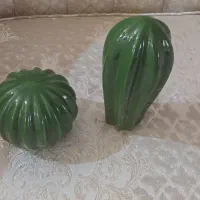 کاکتوس چینی|گل مصنوعی|تهران, افسریه جنوبی|دیوار