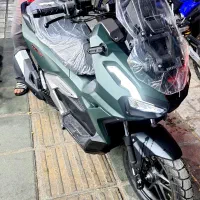 adv160 اصل اتاق جدید صفر