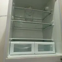 یخچال فریزر|یخچال و فریزر|ایذه, |دیوار