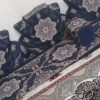 پشتی سلطنتی