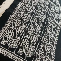 لباس زه|لباس|فاضل آباد, |دیوار